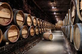 Nederlands Wijnmuseum